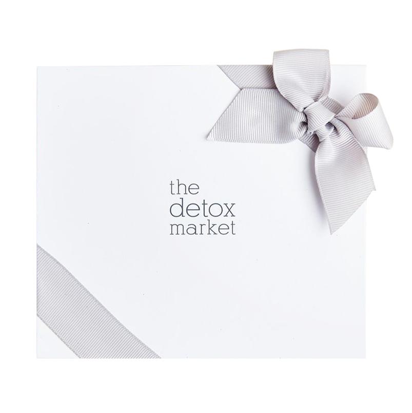 Elegant Gift Box Set - Perfect for Birthday, Wedding, Anniversary & Holiday Presents - Premium Packaging for Jewelry, Candles, Chocolates & More