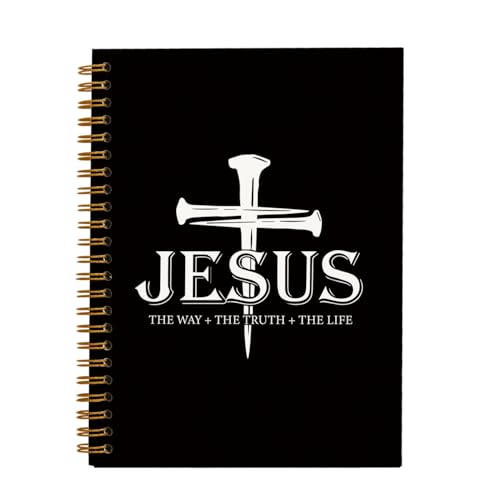 Jesus The Way The Truth The Life