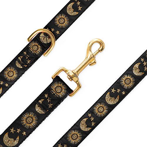 Black Leash
