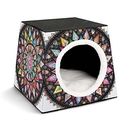 Color9