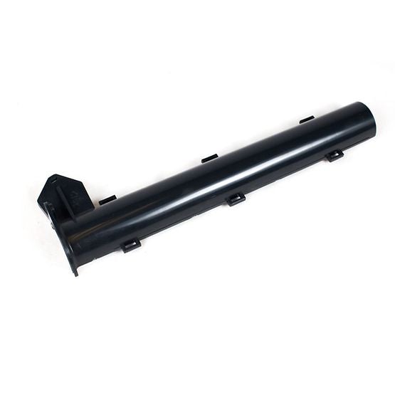 ProTeam 104261 Vacuum Cleaner Wand Guide - Upper Left Replacement Part for Easy Cleaning & Maintenance | Perfect for Home, Office & Commercial Use