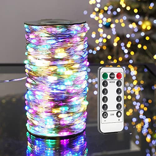 RGB (Red, Green, Blue)