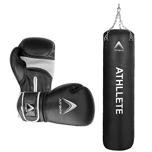 Black/Silver