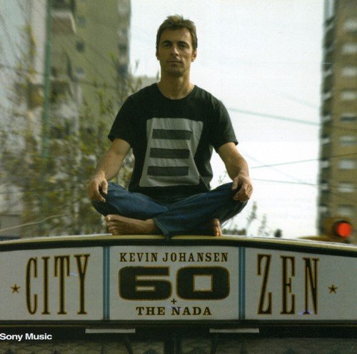 City Zen - Premium Urban Lifestyle Apparel & Accessories for Men & Women | Trendy Streetwear, Workwear & Casual Outfits | Perfect for City Commuting, Office & Weekend Adventures
