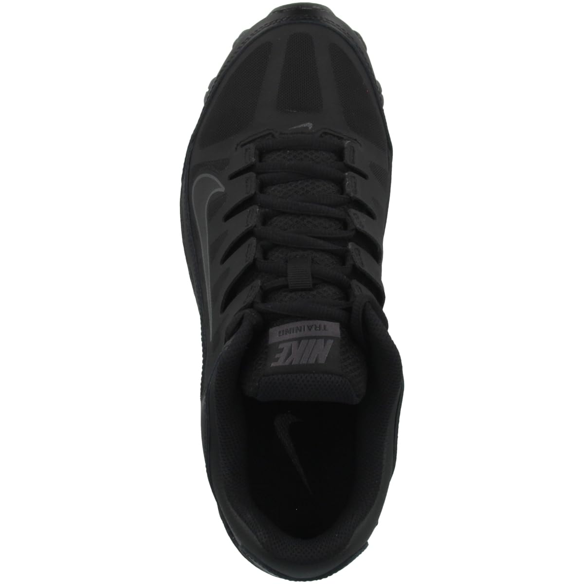 Nike Men's Running Shoes - Lightweight & Breathable Gym Training Shoes for Jogging, Workouts & Fitness Activities