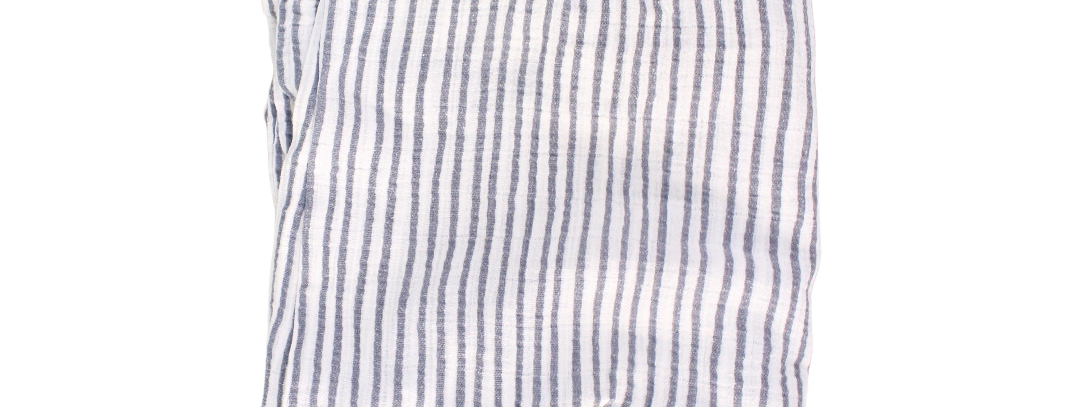 Aden & Anais Swaddle Blankets for Babies - 47