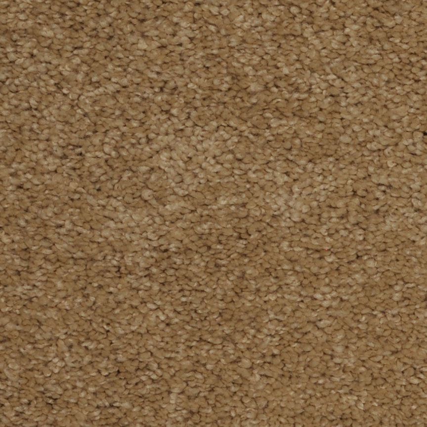 Honey Beige