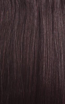 Black Burgundy 99J