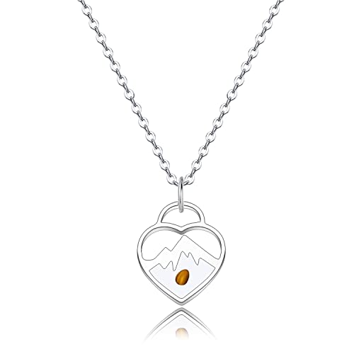 Seed Heart N S