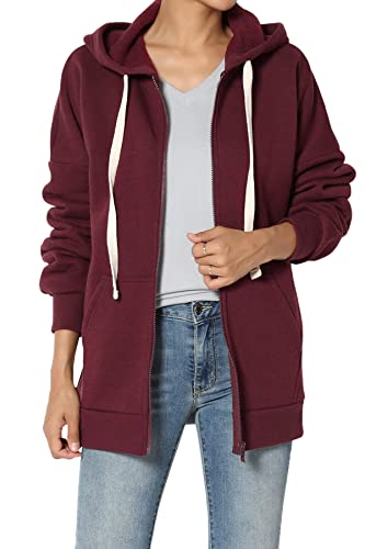 38 Dark Burgundy