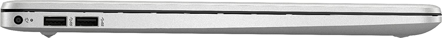 HP Newest 15.6
