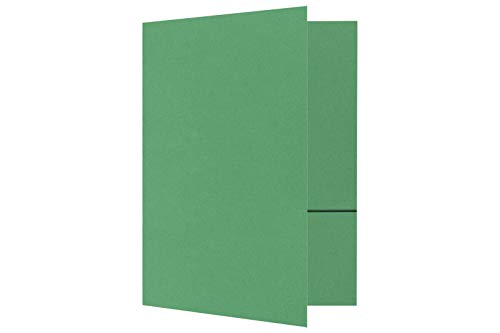 Holiday Green