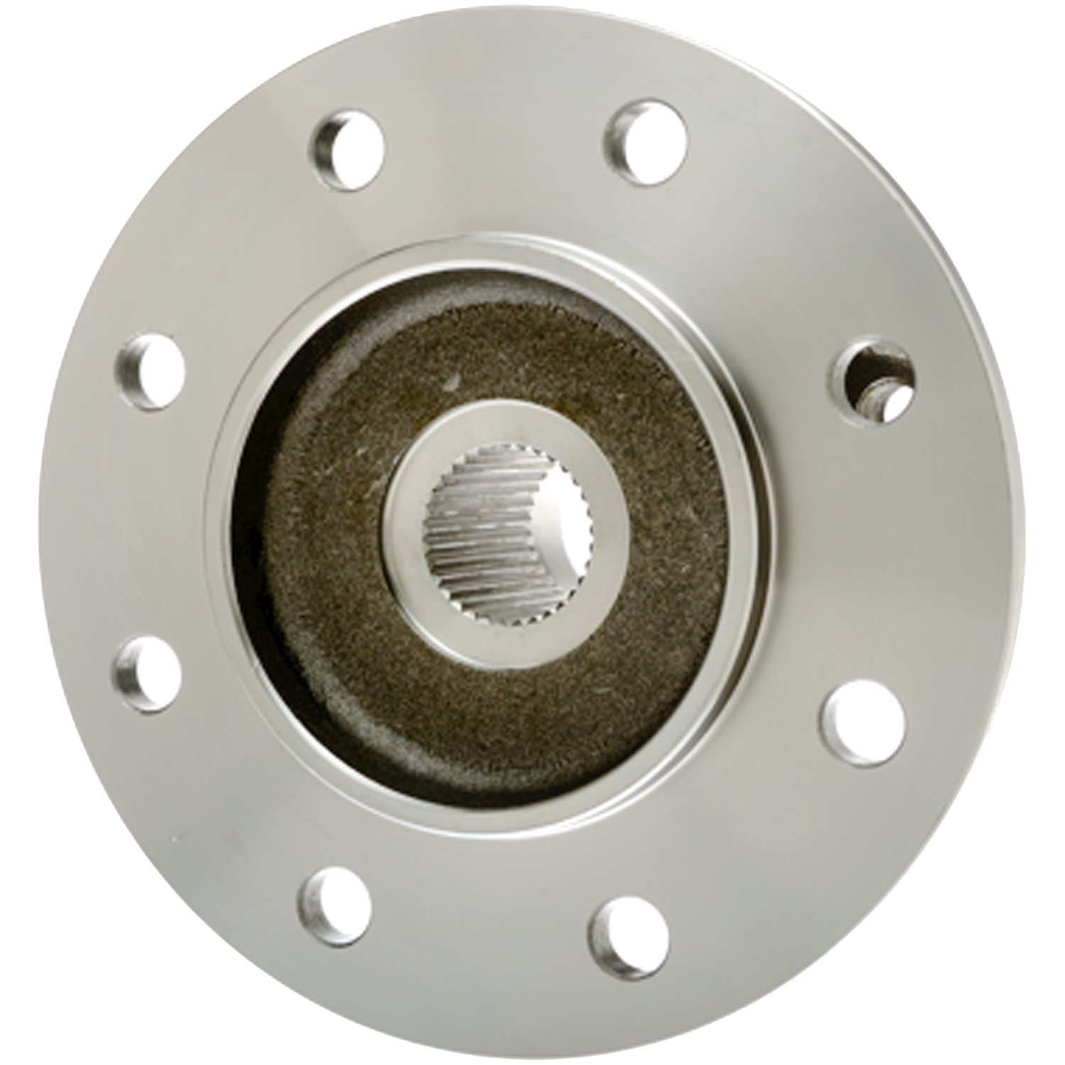 Premium WH515070 Wheel Bearing and Hub Assembly - High Quality Replacement for Smooth Ride - Perfect for Trucks, SUVs, and Sedans