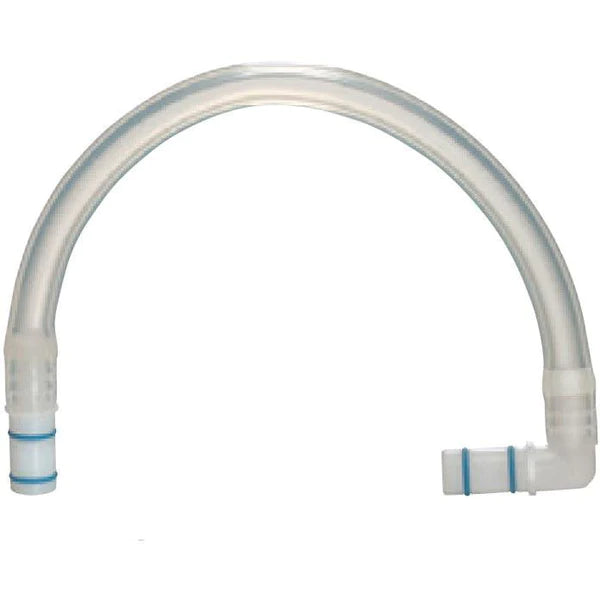 Medela Silicone Tubing Replacement for Medela Breast Pump - Durable & Flexible Milk Collection Tube for Hospital-Grade Pumps - Perfect for Breastfeeding Moms at Home or Travel