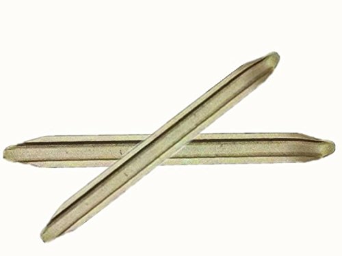 2pcs crowbar