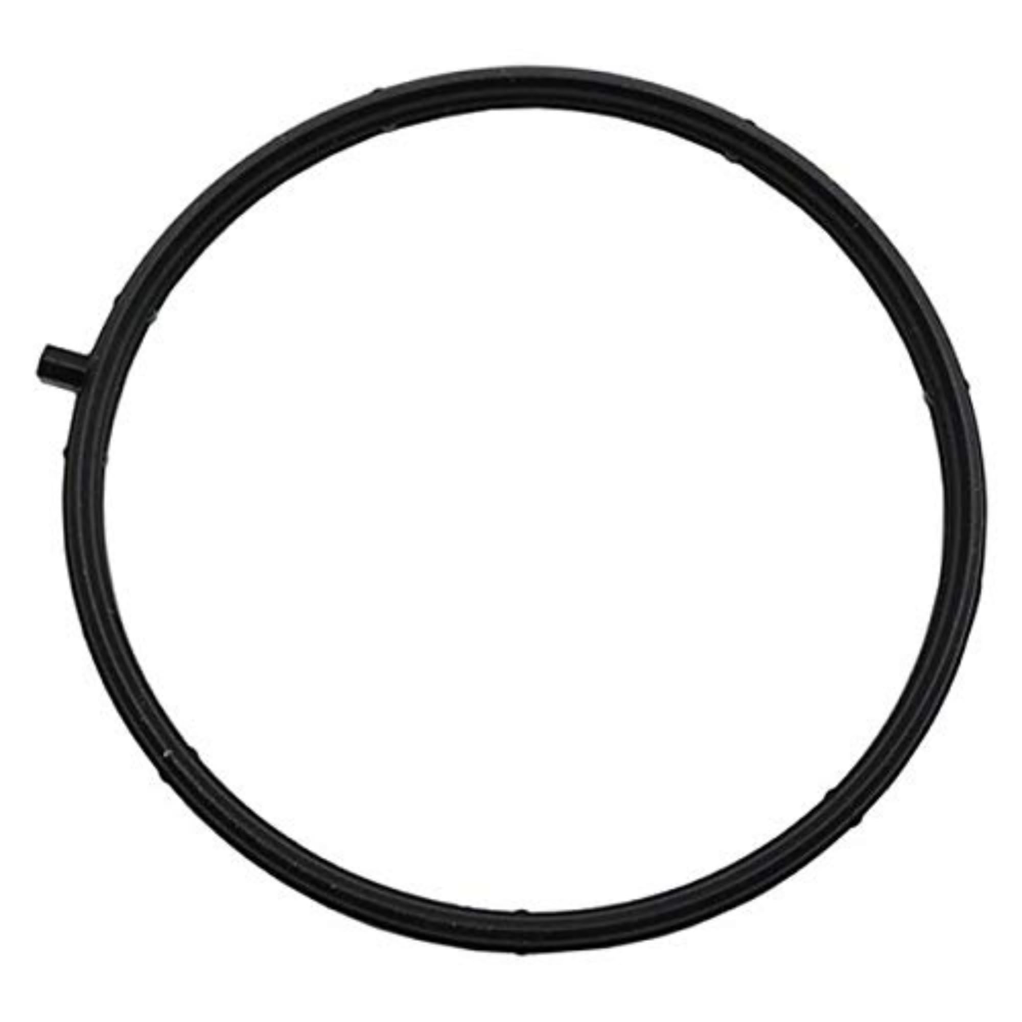 Beck/Arnley 0395082 Throttle Body Gasket - High Performance Replacement Part for Smooth Engine Operation | Compatible with Multiple Vehicle Models | Perfect for DIY Auto Repair and Maintenance