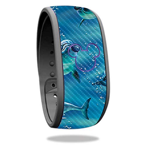 Dolphin Gang