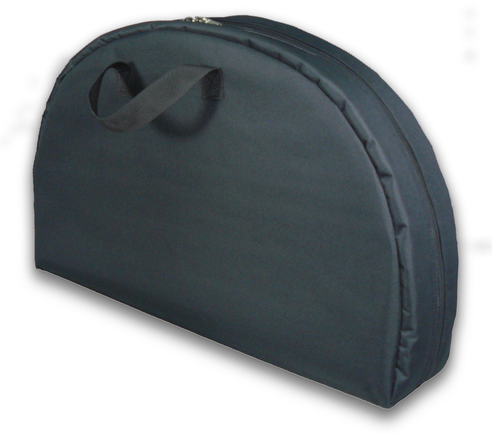 Eco-Friendly Clamshell Bags - Reusable Plastic Food Storage Containers for Snacks, Sandwiches & Meal Prep | Perfect for Picnics, School Lunches & On-the-Go