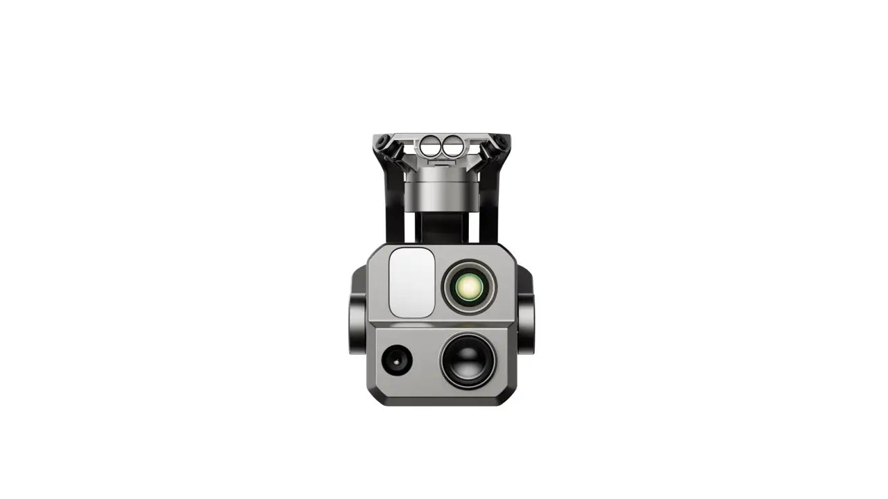 Autel Robotics Evo Max 4T XE Drone Bundle with Nest - Professional 4K Camera Drone for Aerial Photography, Surveying & Search & Rescue | Perfect for Commercial Inspections, Real Estate & Outdoor Adventures