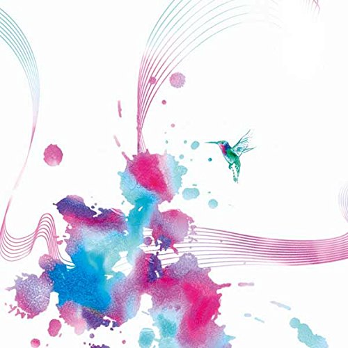 White - SPLTRS06
