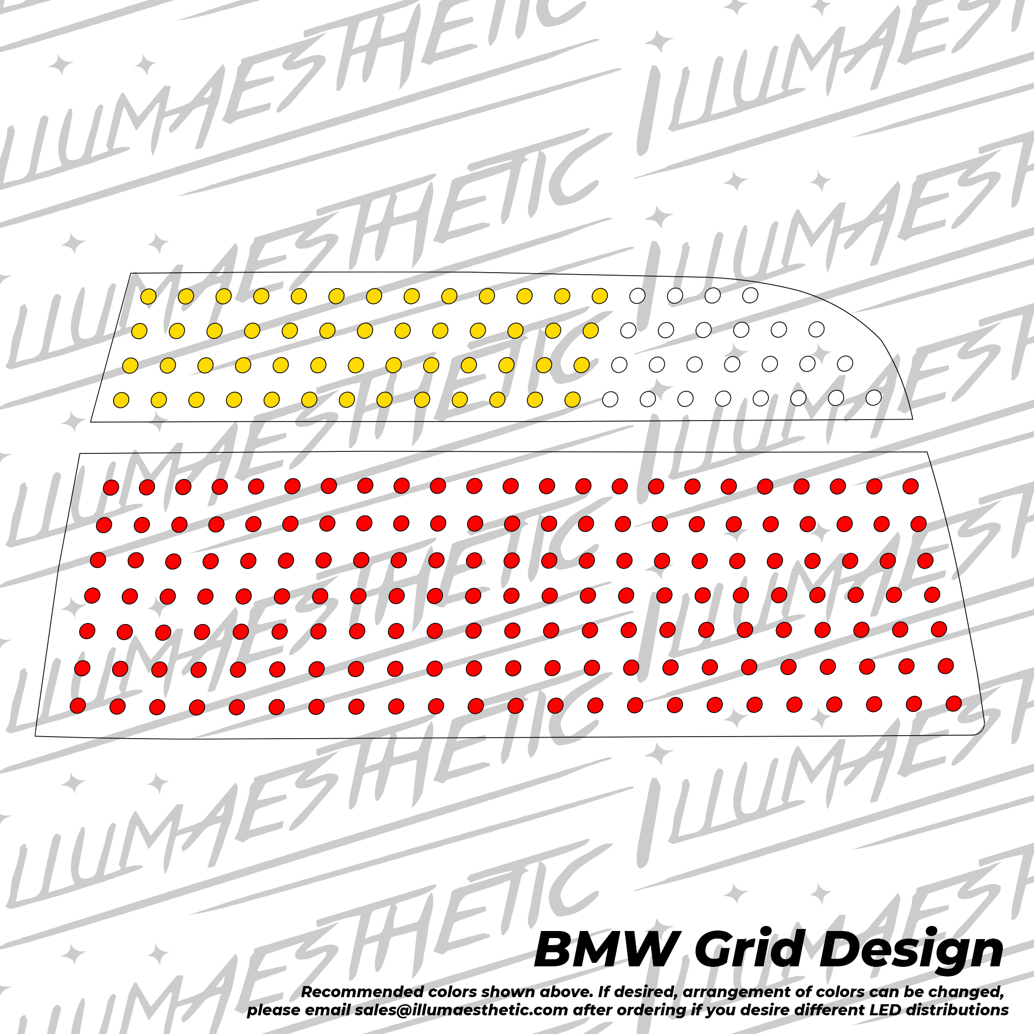 BMW 3 Series Coupe (E36) Complete DIY Repair & Maintenance Kit - Perfect for Home Garage Car Enthusiasts & Weekend Mechanics
