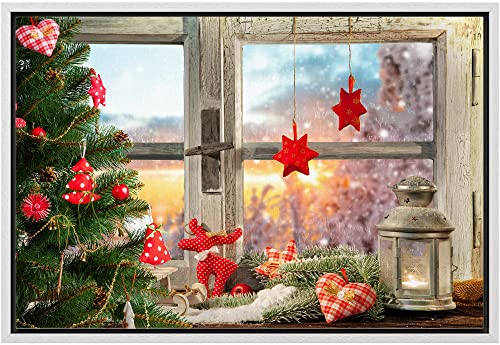 Christmas-1907-n05
