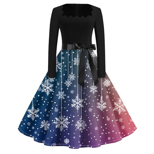04-dark Blue