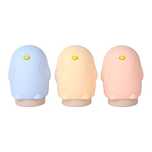Premium Silicone Hot Water Bottle for Pain Relief & Warmth - Leak-Proof, Durable Hand Warmer for Home, Office & Travel (Multiple Colors) - Perfect for Cold Weather, Menstrual Cramps & Muscle Pain