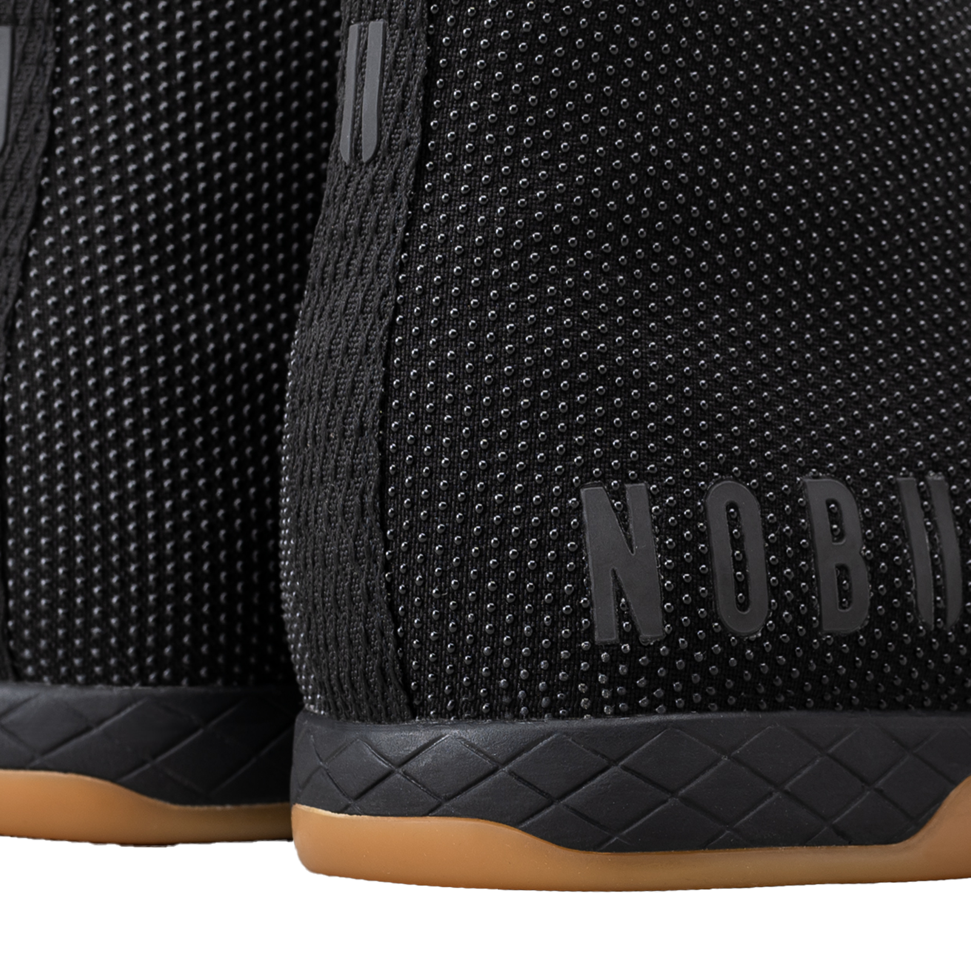 Men's High Top Work Boots - Durable & Comfortable for Construction, Hiking & Outdoor Work