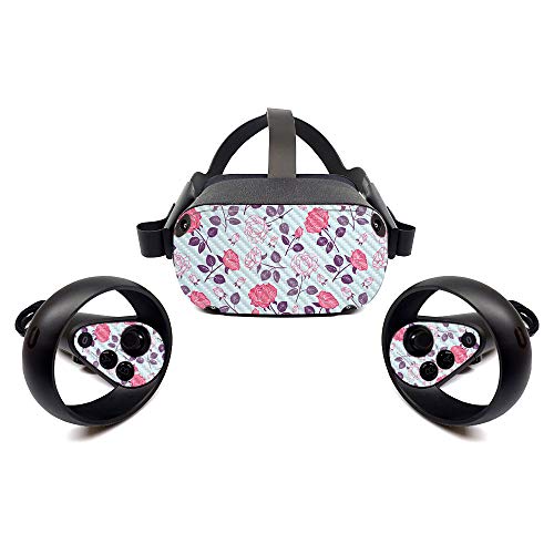 Vintage Floral