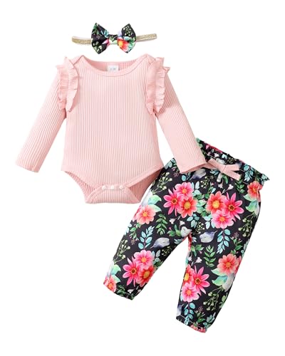 0715 Pink Winter