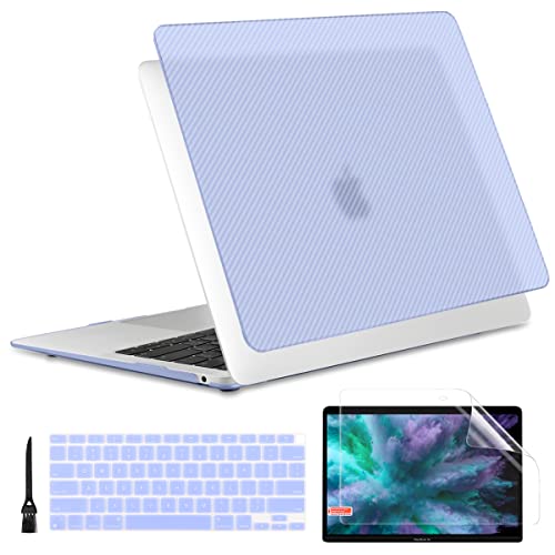 Upgrade Blue