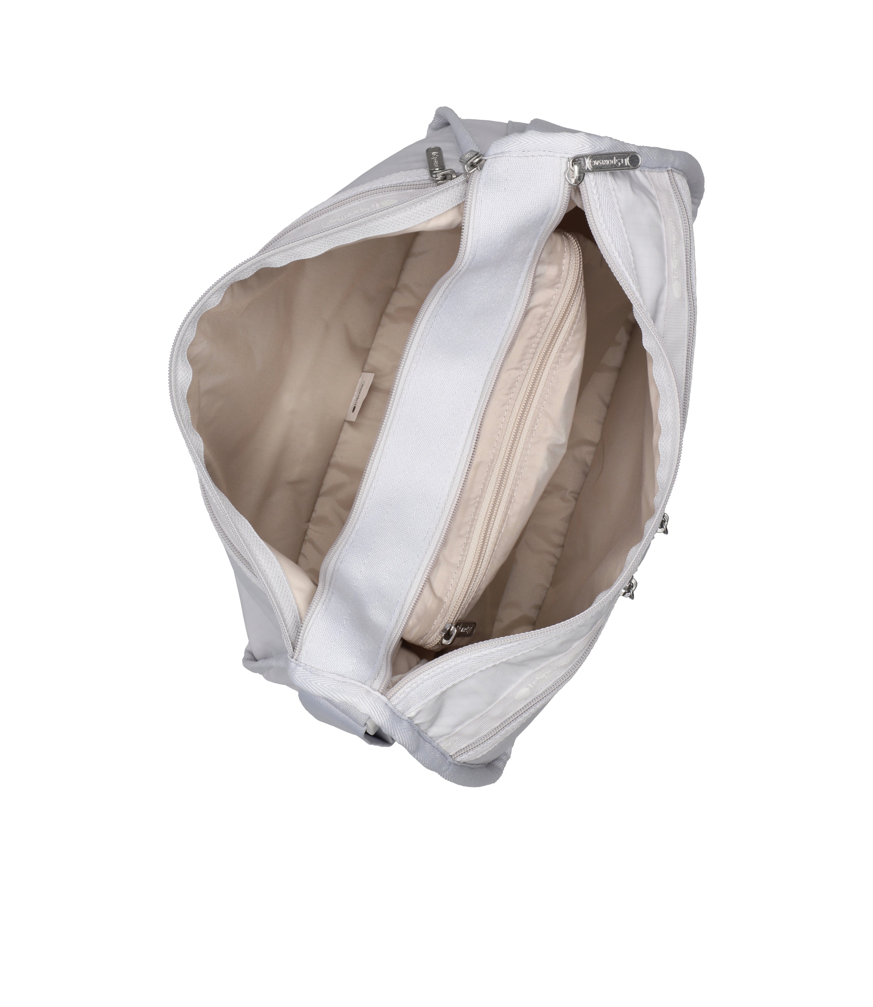 Premium Everyday Tote Bag for Women - Stylish & Durable Shoulder Bag for Work, Travel & Shopping - Water-Resistant & Spacious Handbag with Pockets