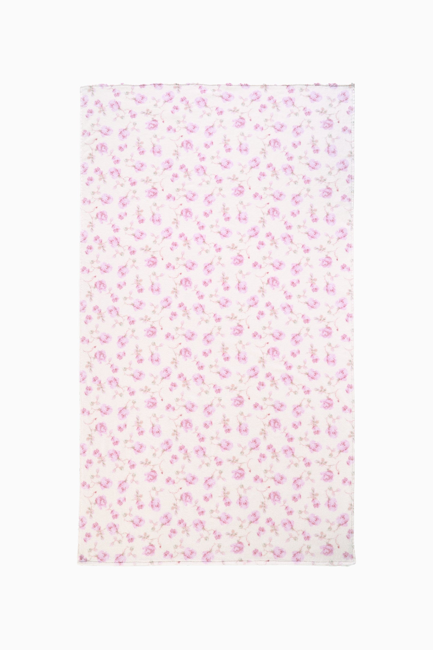 Sterling Dusk Scented Cotton Beach Towel - Soft, Absorbent & Aromatic for Pool, Beach & Spa Use