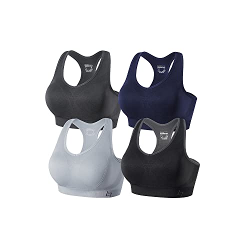 A3-navy Blue/Grey/Black/Silver Grey