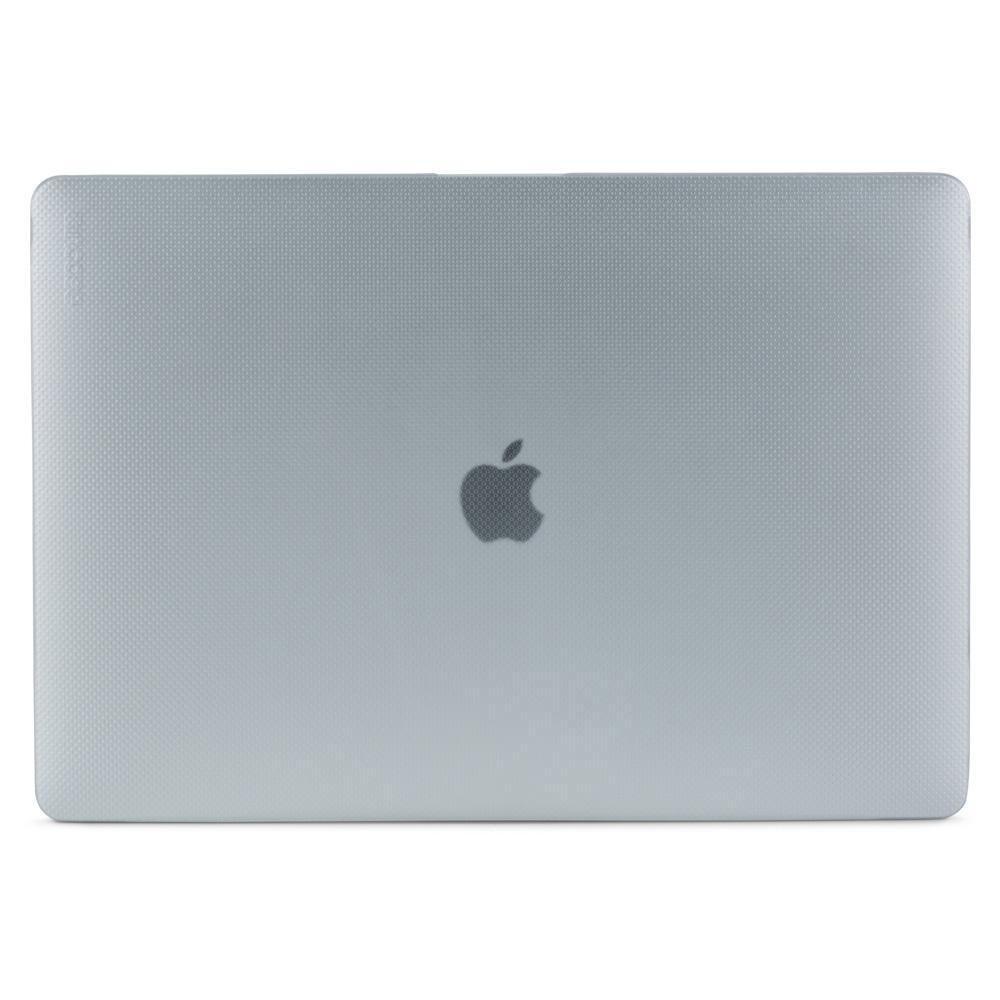 Incase Protective Hardshell Case for 15-inch MacBook Pro - Durable Scratch-Resistant Cover for MacBook Pro 15