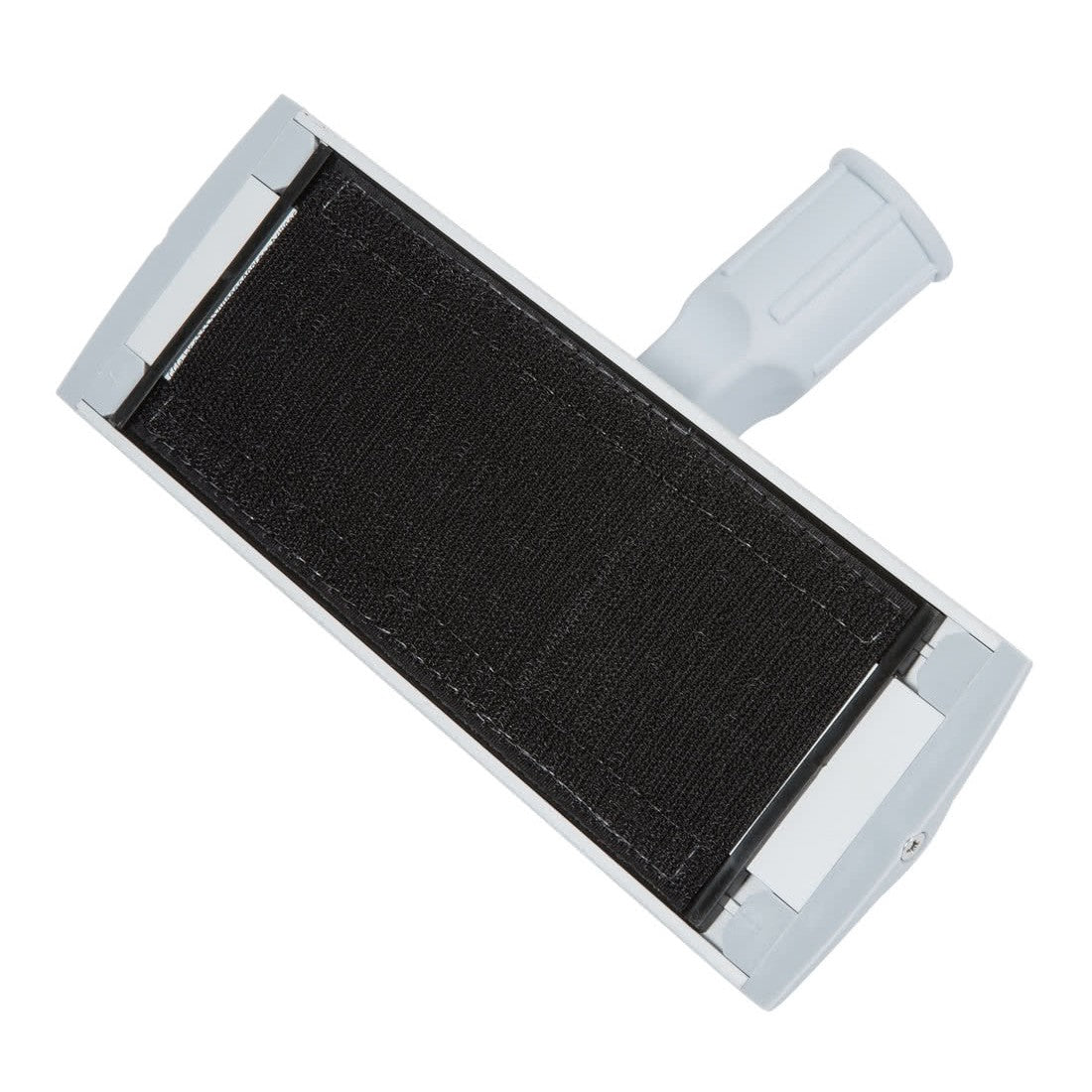 Unger Professional Aluminum Window Cleaning Pad Holder – Heavy Duty Squeegee Replacement for Glass, Mirrors & Shower Doors – Perfect for Home & Commercial Use
