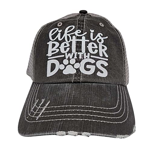 Better-w-dogs