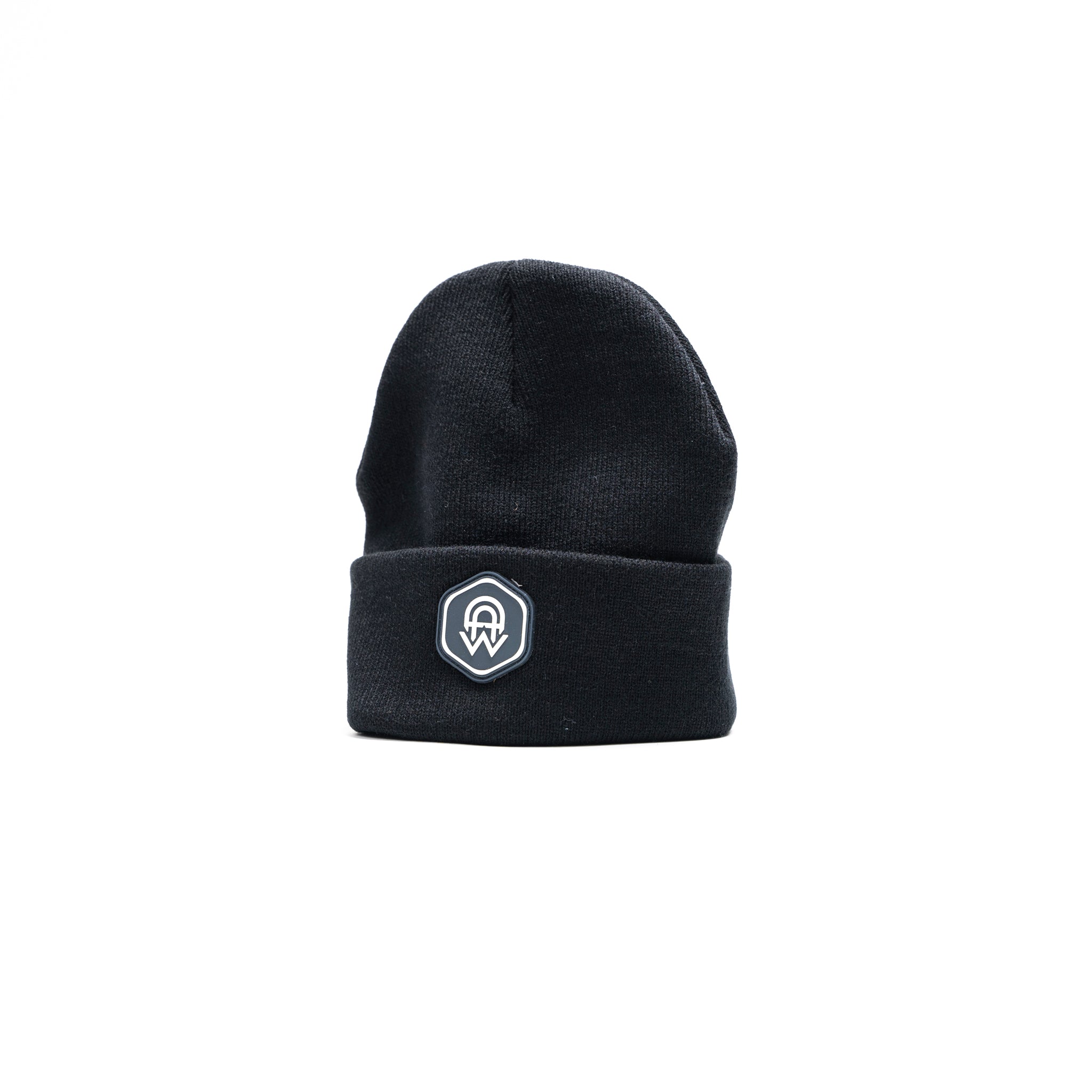 Airstream Beanie - Cozy Winter Hat for Men & Women - Perfect for Outdoor Activities, Hiking, and Cold Weather Fashion