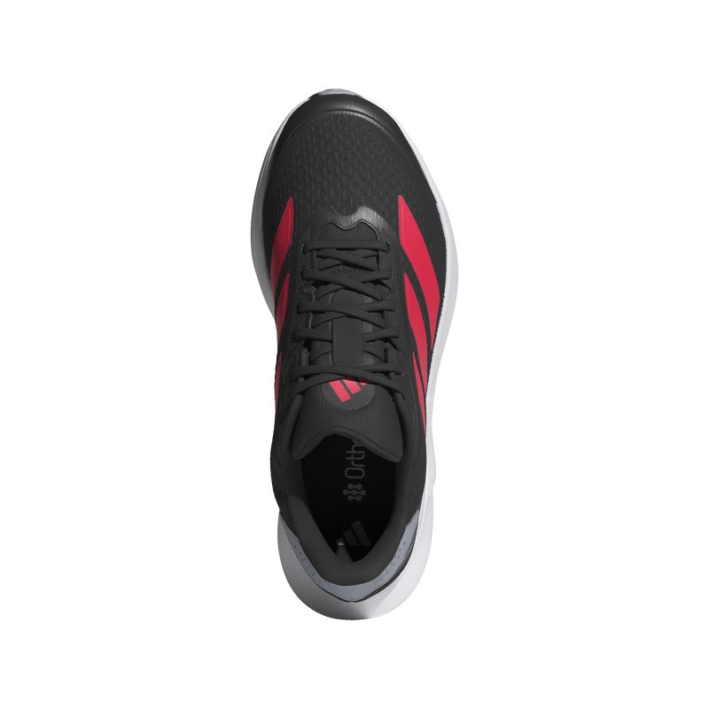 Adidas Duramo SL2 D Men's Running Shoes - Lightweight & Breathable for Jogging, Gym Workouts & Daily Wear