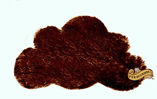 Chocolate Brown