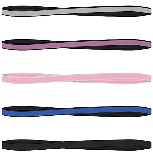 5pcs-thin/a