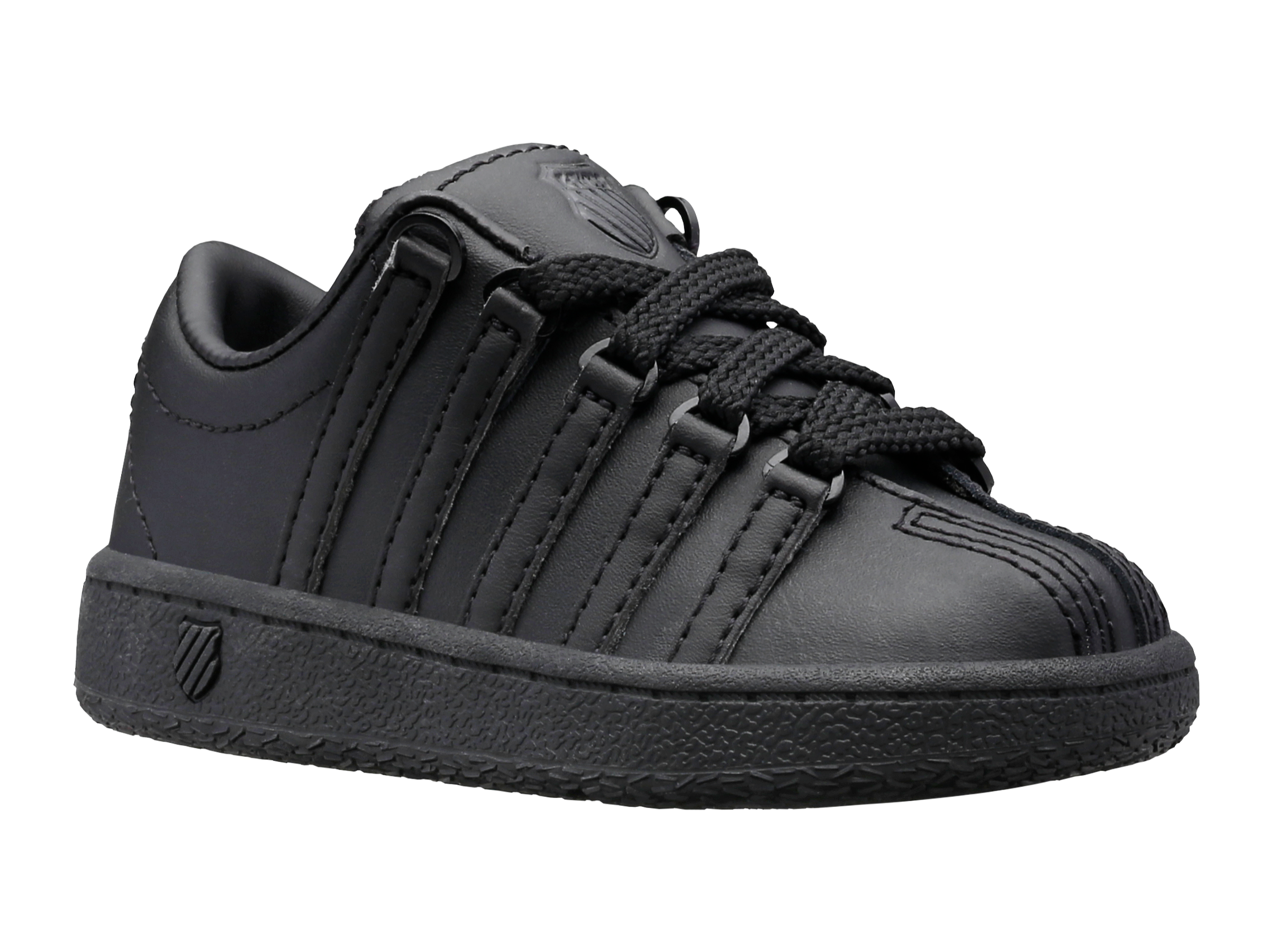 Classic LX 27161 001 M - Premium Comfort & Style for Everyday Wear | Perfect for Casual Outfits, Office Attire & Travel