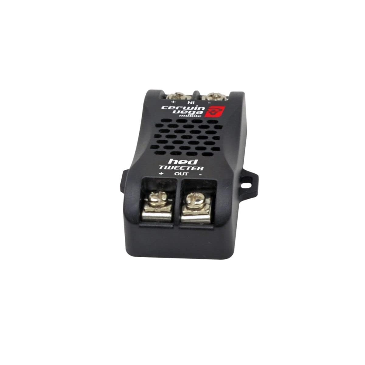 Cerwin-Vega H7525C 5.25