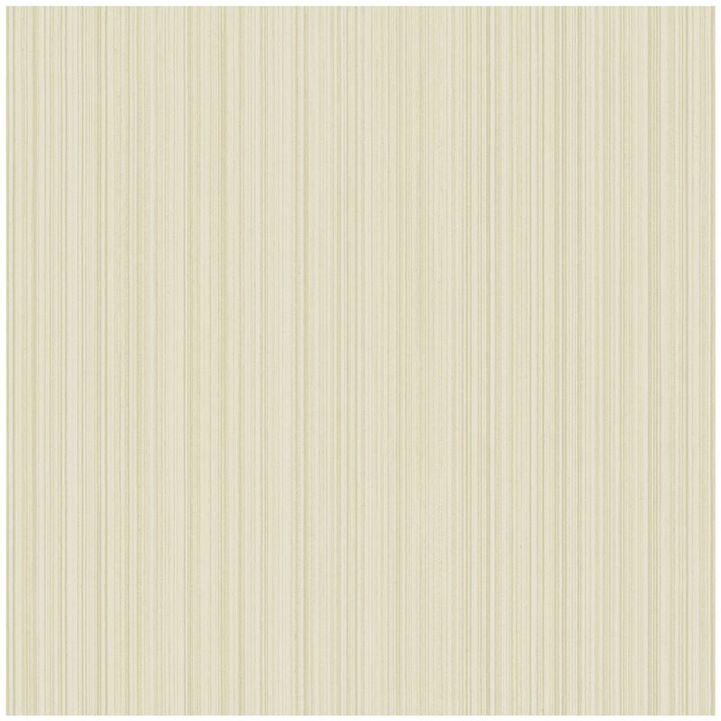 Cole and Son Jaspe 106/3041 Wallpaper - Premium Floral Design for Living Room, Bedroom & Home Decor