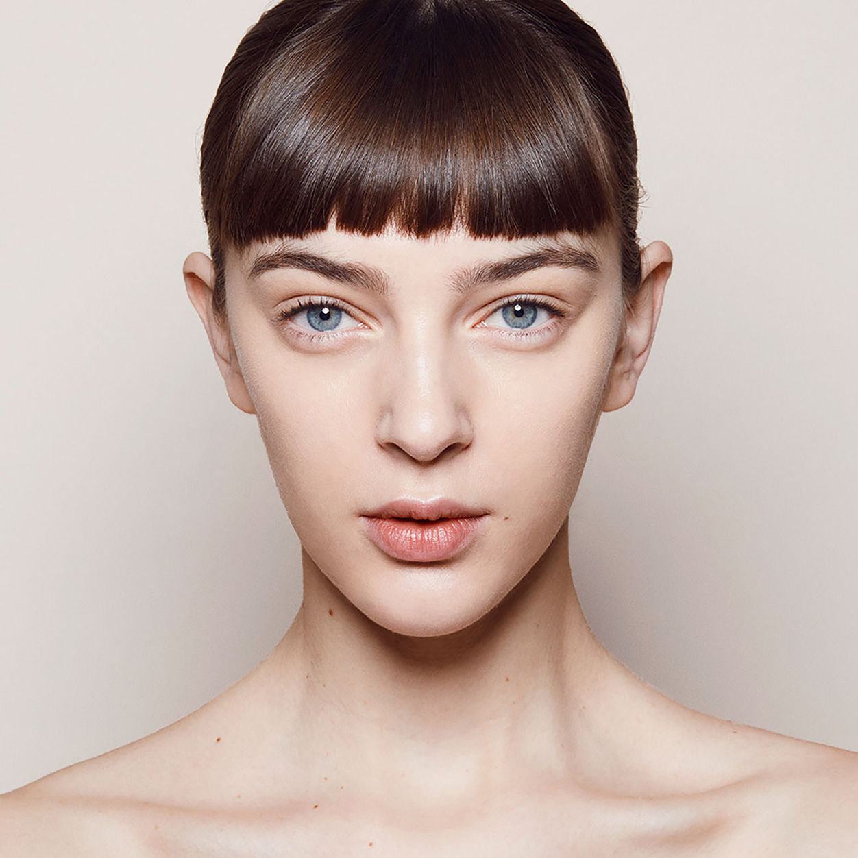 Best Invisible Touch Liquid Foundation - Lightweight, Full Coverage Makeup for Flawless Skin - Perfect for Daily Wear & Special Occasions