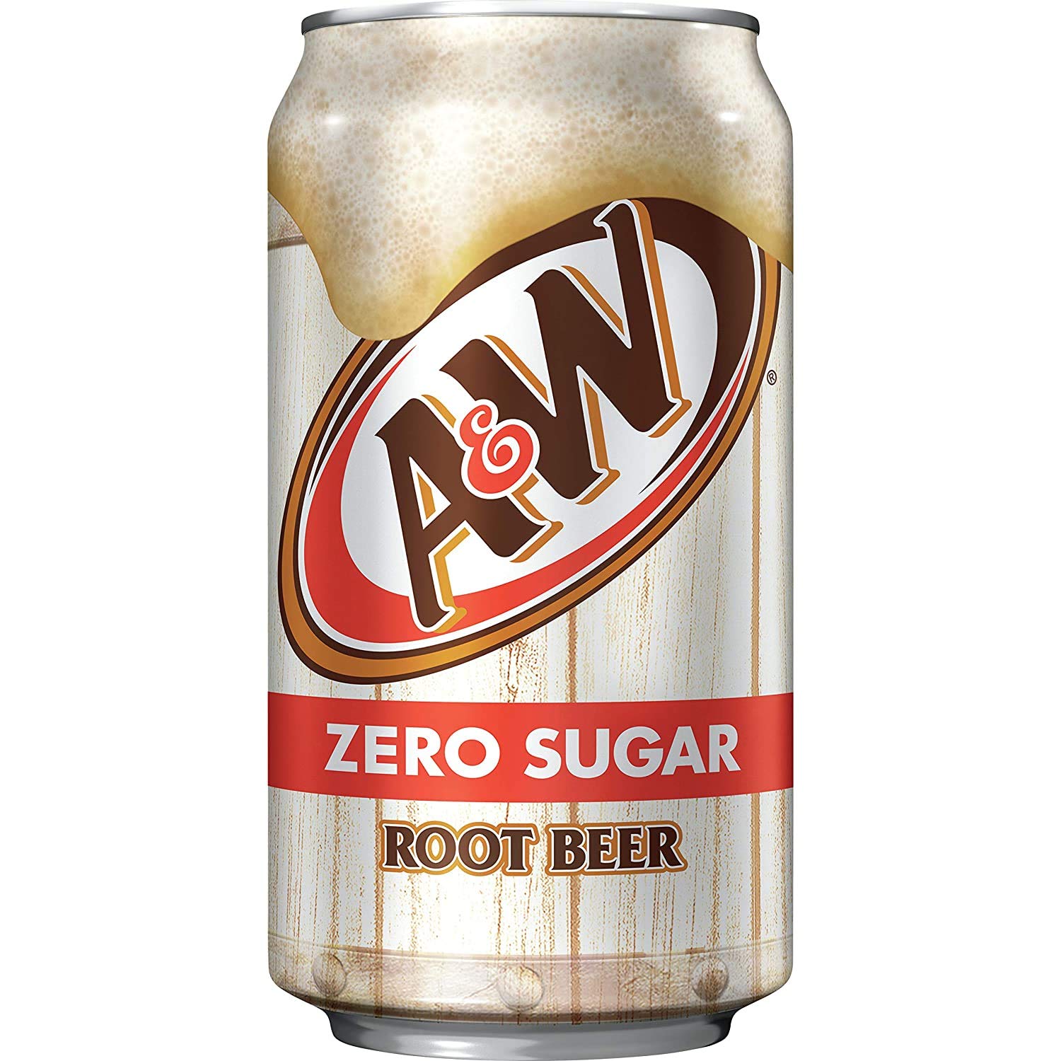 Squirt Grapefruit Flavored Zero Sugar Caffeine-Free Soda - 24 Pack Cans | Refreshing Citrus Drink for Parties, BBQs & Healthy Lifestyle | Louisiana Pantry Bundle
