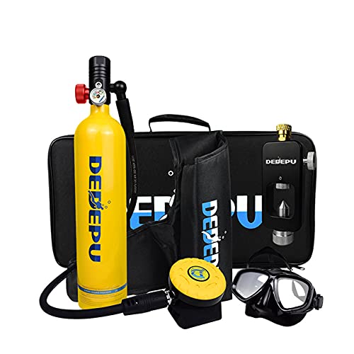 1000ML-Yellow