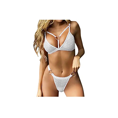 White 01