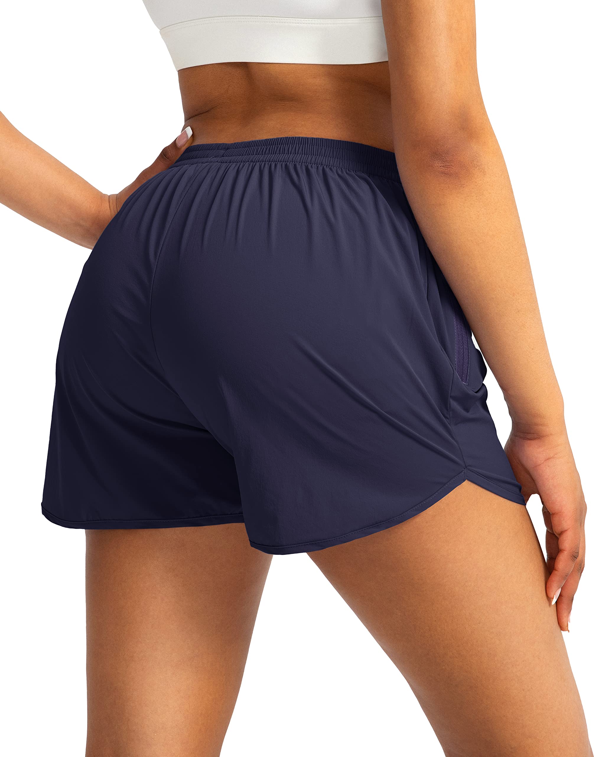 Women's 3